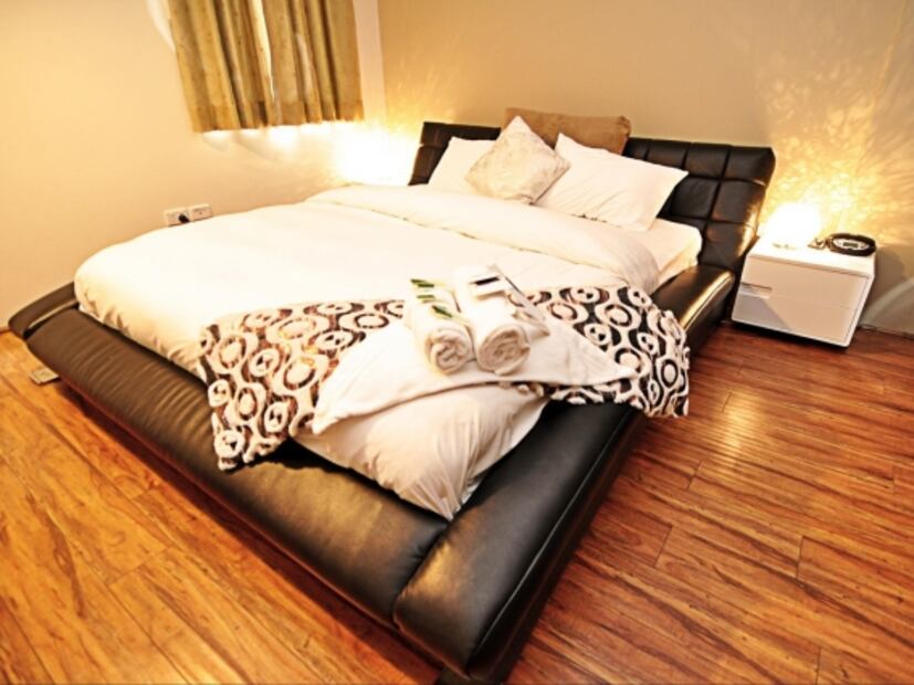 Cuánto dinero tienes que ahorrar para viajar a Sídney