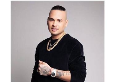 Reguetoneros cubanos son vetados por sanciones de EU contra la isla