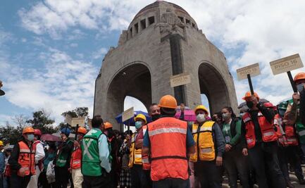 ¿Día de asueto cada 19 de septiembre? Más de 11 mil personas firman petición