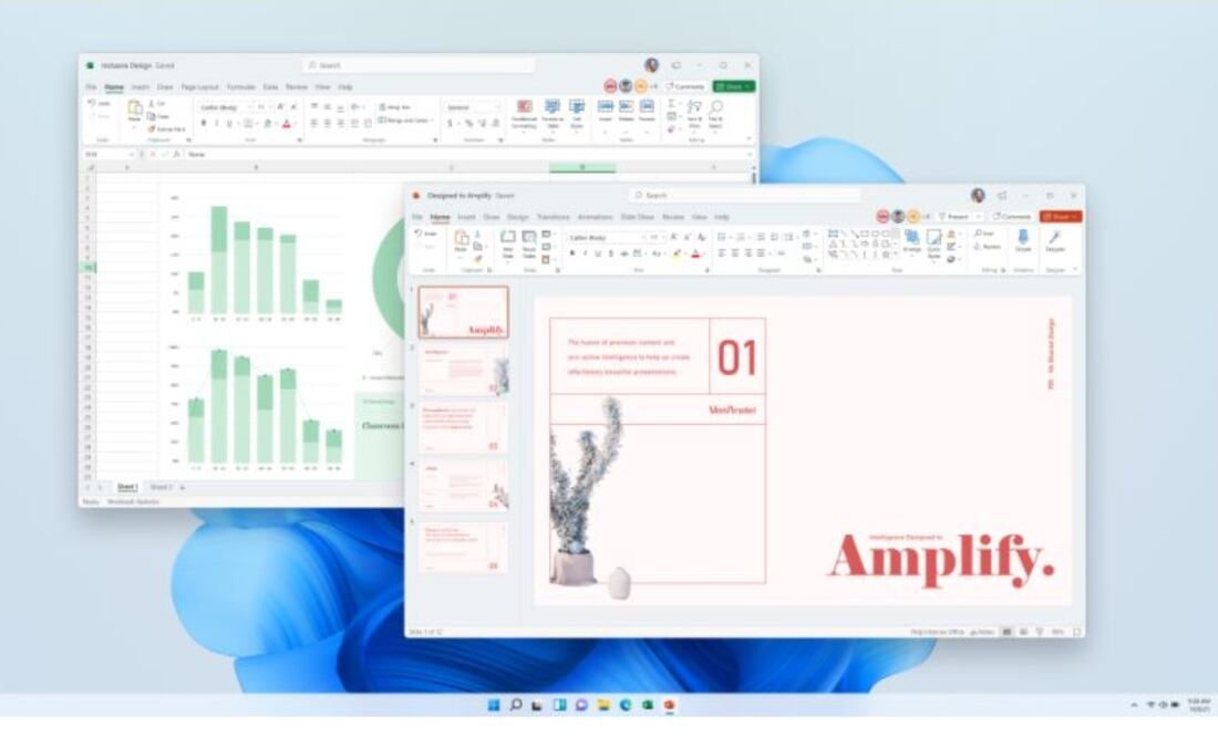 Los usuarios beta ya tuvieron acceso a la actualización.