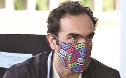 Los peligros de la L1 del Cablebús