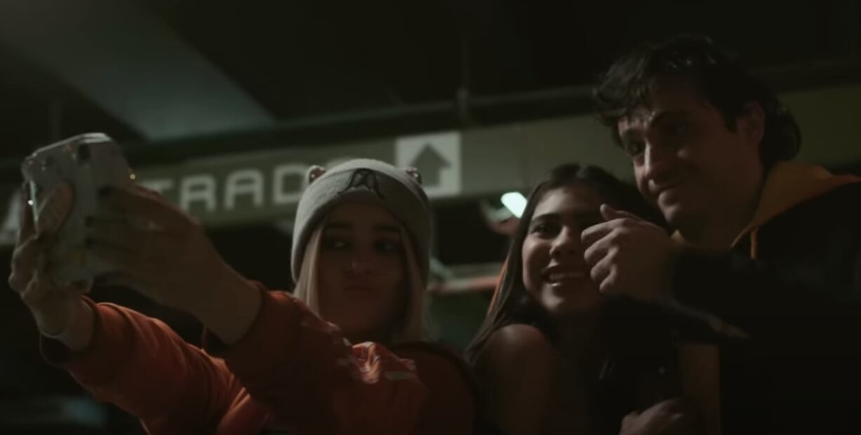 Foto: Captura de pantalla