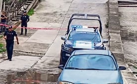 Influencer RuAbogado revela cómo policías de Naucalpan piden “mordidas” en autos particulares
