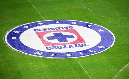 Cruz Azul no ha cerrado un refuerzo a causa del Covid-19