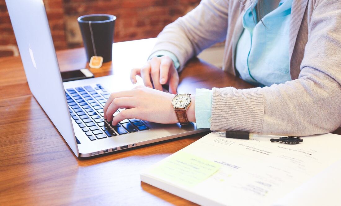 El acuerdo fue aprobado por mayoría de votos de la Sala Superior del Tribunal Electoral. Foto: Pixabay