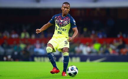 Pedro Aquino causa baja de la Selección Peruana, por lesión