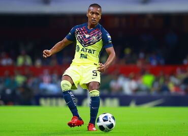 Pedro Aquino causa baja de la Selección Peruana, por lesión