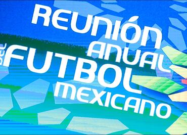 ¿La decadencia de la Liga MX?