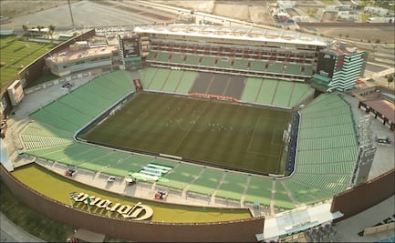 Gobierno de Coahuila revisará protocolos de Santos