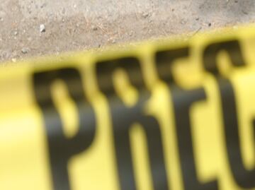 Presunto "justiciero" asesina a ladrón de camión en Tenayuca