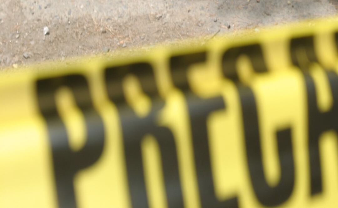 (Foto: Archivo/El Universal)