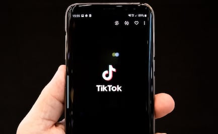 5 pasos para hacer más segura tu cuenta en TikTok