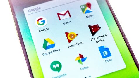 5 trucos de Google Docs para mejorar tu productividad