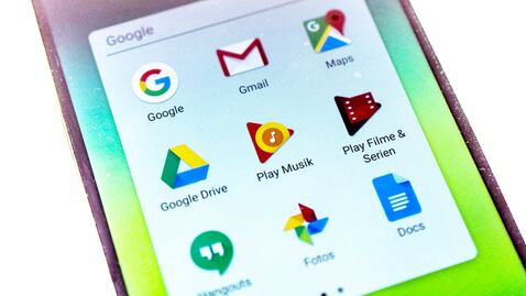 5 trucos de Google Docs para mejorar tu productividad