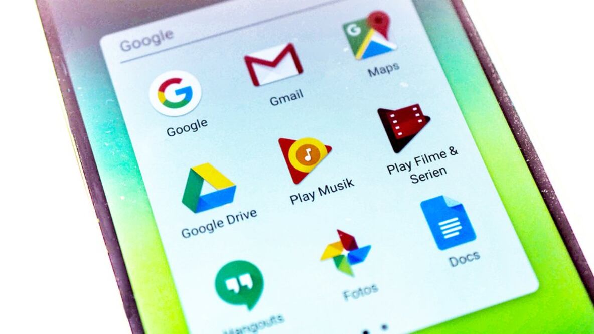 ¿Sabías que puedes utilizarlo como herramienta de transcripción? Aquí te explicamos cómo