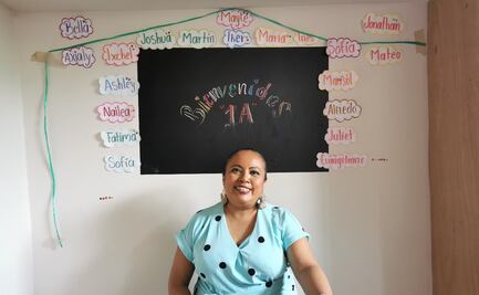 Clases virtuales: respuestas ante la emergencia