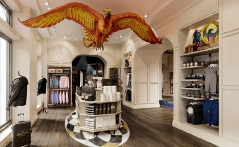 Visita 10 nuevas atracciones en Nueva York en 2021