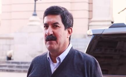 Anuncian suspensión de actividades en Chihuahua por incremento de casos de Covid-19