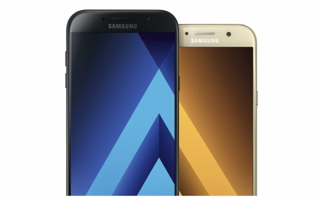 Los dispositivos cuentan con certificados IP68 los cuales garantizan resistencia al agua y polvo