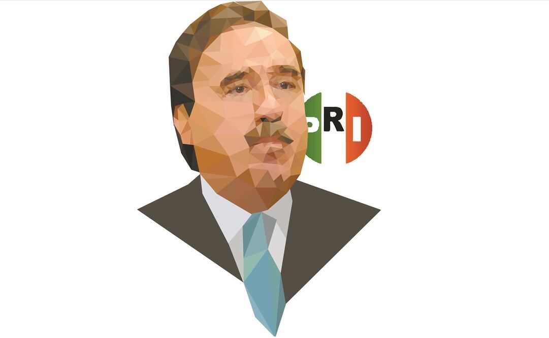 Gamboa: amigos y escándalos