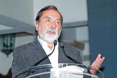 Melodramas para romper esquemas