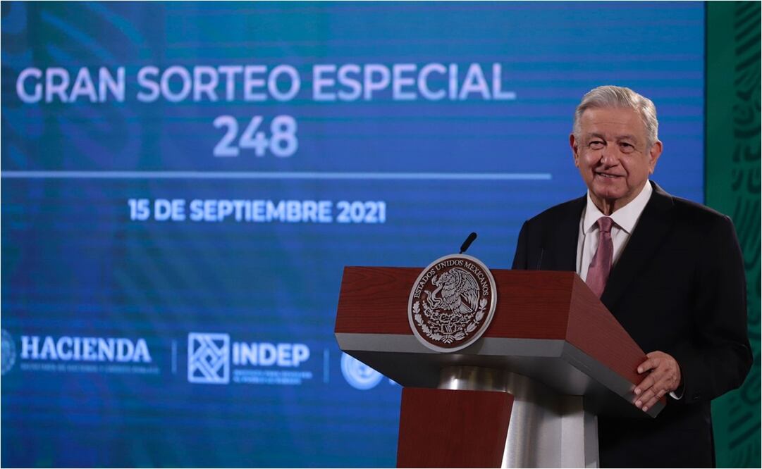 FOTO: BERENICE FREGOSO/ EL UNIVERSAL