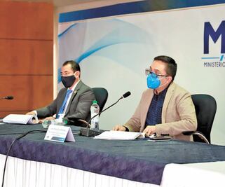 Interpol, a la caza de mexicano por operar red criminal en Guatemala