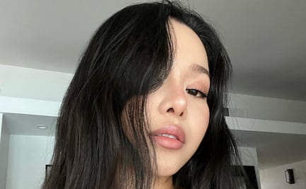 ¿Cómo ha sido el camino de Bella Poarch, una de las tiktokers más famosas del mundo?