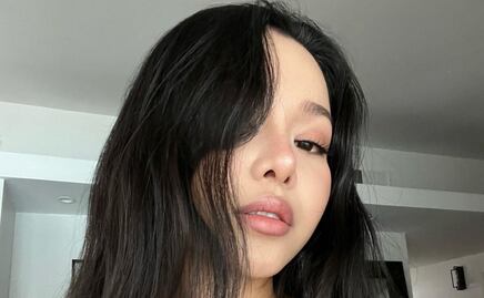 ¿Cómo ha sido el camino de Bella Poarch, una de las tiktokers más famosas del mundo?