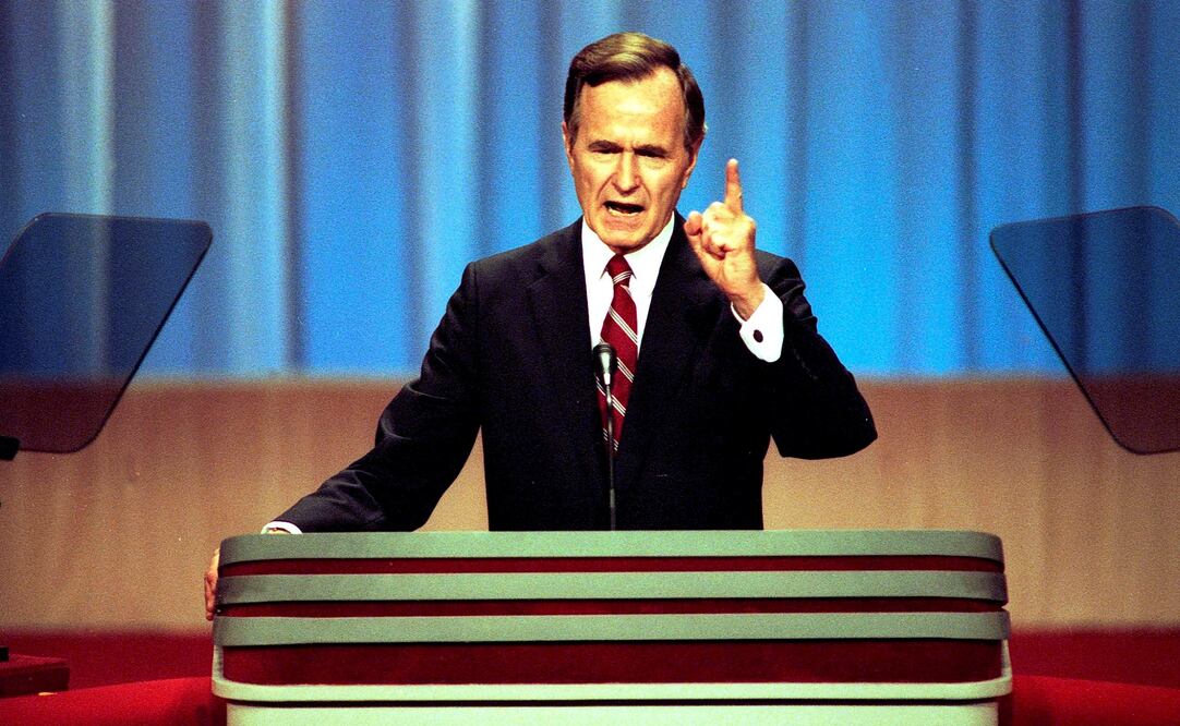 (FOTO: ARCHIVO Reuters)