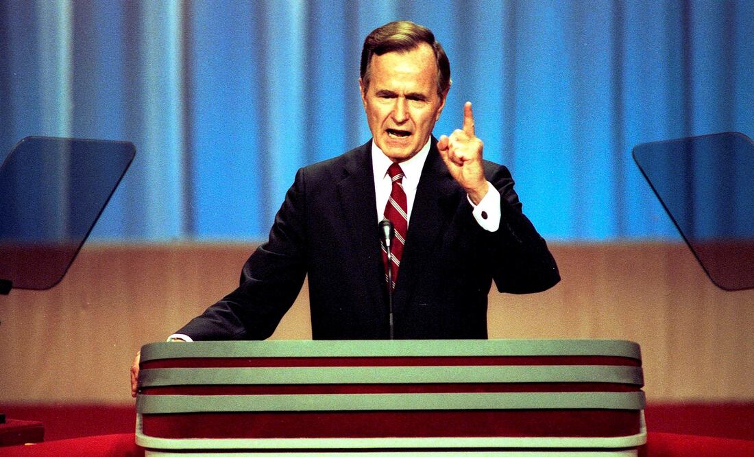 (FOTO: ARCHIVO Reuters)