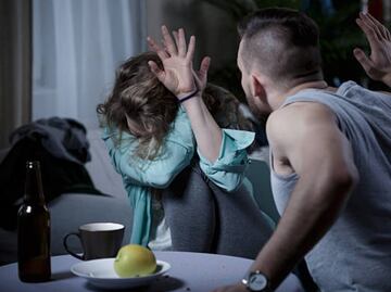 En cuatro años, entregan apoyos económicos a más de 6 mil mujeres violentadas en CDMX