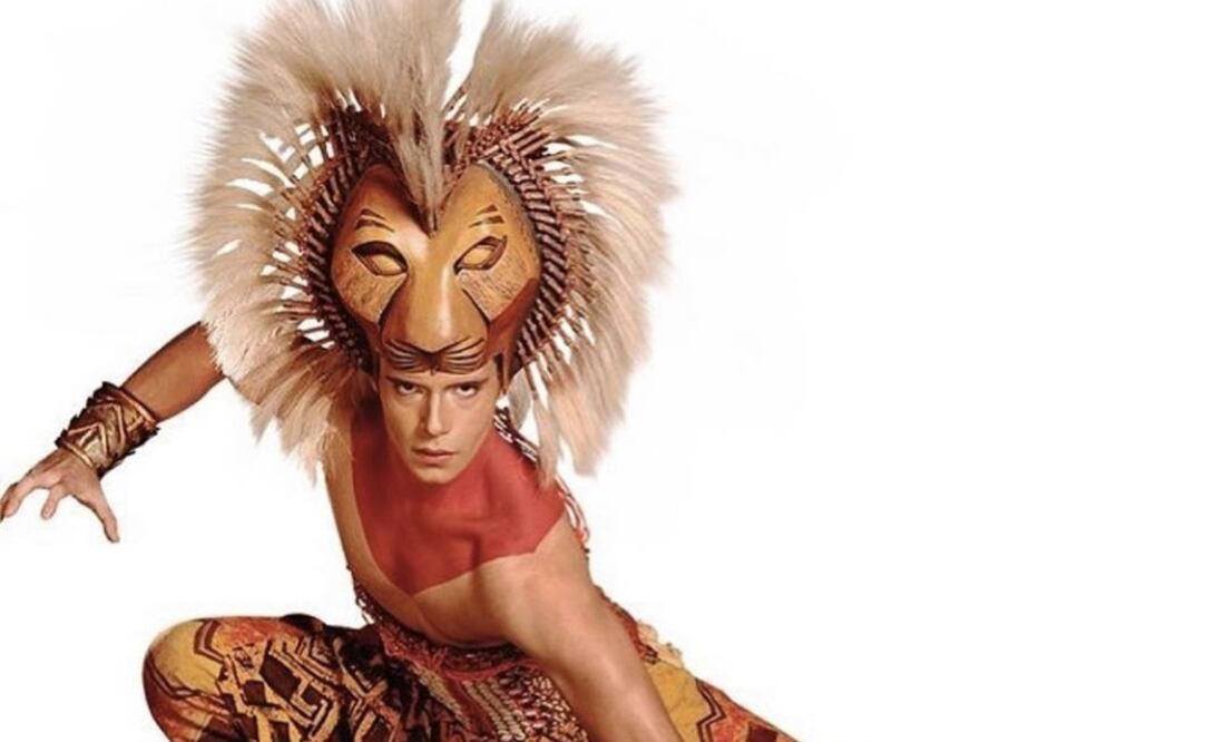 Agustín Argüello. Foto: Archivo El Universal