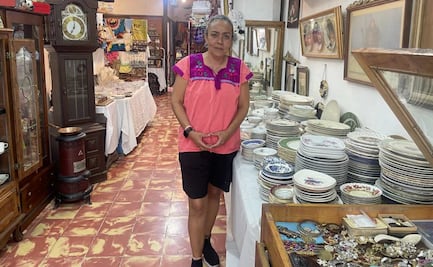 No todos ganaron con el Mundial en Guadalajara; comerciantes del Centro denuncian pérdidas de hasta el 60%