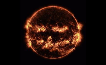 Hay un gemelo del Sol en la región de la que vino la señal Wow!