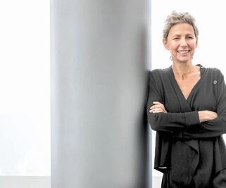 “Meridians”, lo nuevo de Art Basel Miami