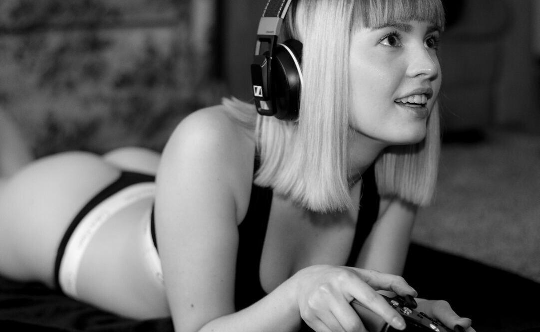 La plataforma permite ciertas excepciones en determinados contextos. Foto: unsplash