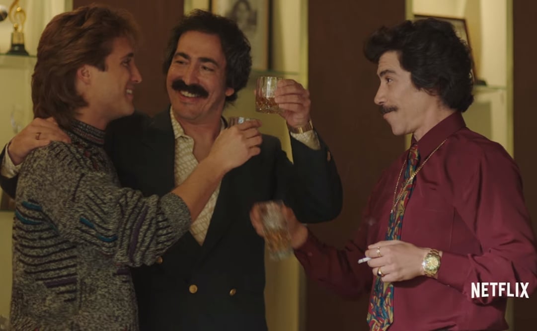 Foto: Captura YouTube