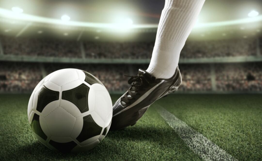 La experiencia también incluye un recorrido por el Estadio Hidalgo. (Foto: iStock)