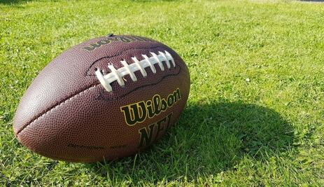 NFL: Isaiah Rodgers, de los Colts, es despedido por violar su política de apuestas