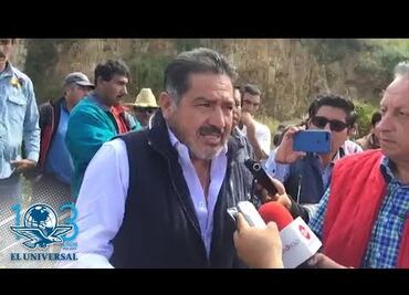 Matan a edil de Tlaxiaco luego de asumir cargo