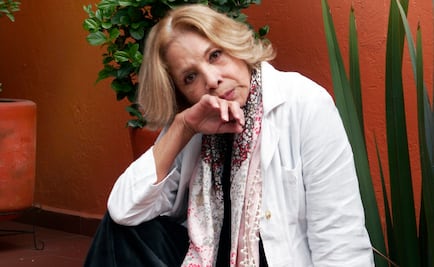 Muere la impulsora del teatro del Siglo de Oro, Rosenda Monteros