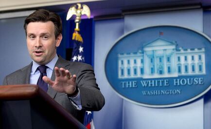 'Demasiado pronto' para determinar que EI atacó en Texas