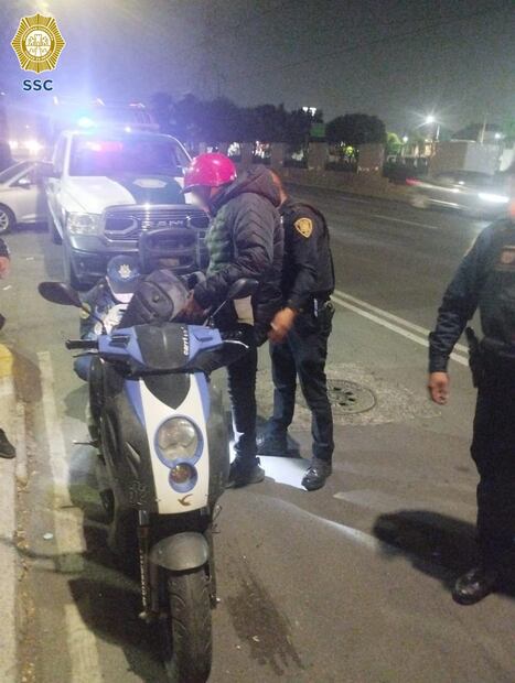 FOTOS: Especiales/ EL UNIVERSAL/