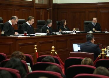 Independientes también pueden solicitar derecho de réplica, dice la Corte