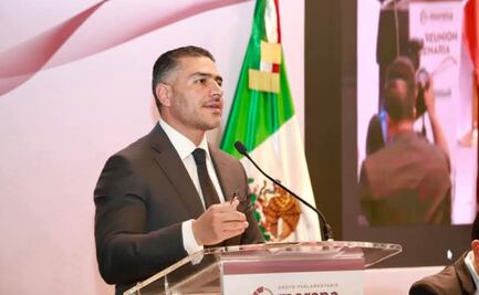 Harfuch abandona estategia de abrazos: Reconoce aumento de operaciones de seguridad; hay más de 10 mil detenidos