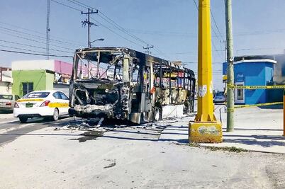 Abaten al “Comandante Toro” y a “Pancho Carreón”, líderes del Golfo y de “Los Zetas” 
