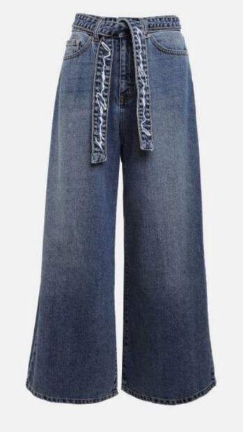 MANCANDYxLOB la nueva colección del gigante de fast fashion mexicano