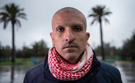 Renuncia vicepresidente de Convención Constitucional de Chile tras fingir que padecía cáncer