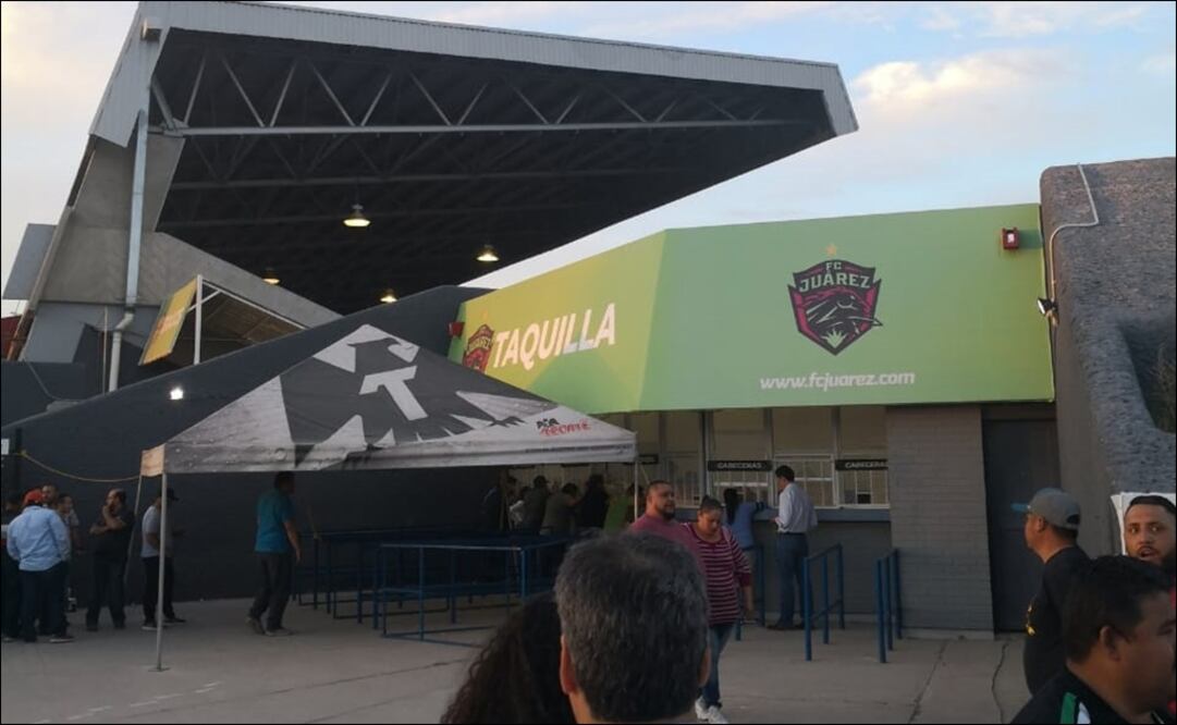 FOTO TOMADA DE TWITTER @akomiyama89